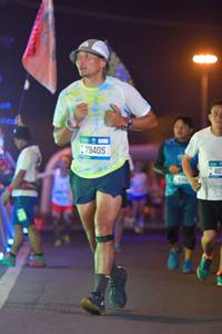 BIB: 79405, 407
                            <button type="button" onclick="openModal(21551730)" class="btn btn-primary btn-sm float-right btn-popup" data-toggle="modal" data-target=".modal-high-quality">
                        <i class="fas fa-shopping-cart"></i> Add to Cart
                    </button>
                                            <button type="button" onclick="isThisMe(21551730, true)" class="btn btn-success btn-sm float-right btn-popup btn-isme hidden" data-toggle="tooltip" data-placement="bottom" title="นี่คือรูปของคุณใช่ไหม คลิกที่นี่เพื่อเอาเข้าอัลบั้ม">
                        <i class="fas fa-plus"></i> Add to album
                    </button>
                    <button type="button" onclick="isThisMe(21551730, false)" class="btn btn-warning btn-sm float-right btn-popup btn-isnotme hidden">
                        <i class="fas fa-ban"></i> Remove from album
                    </button>